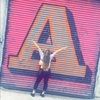 ashh_rodd